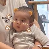 我就是麦兜❤️头像