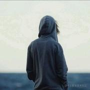 Yeessang的个人资料头像