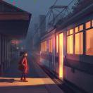 xuexue2855的个人资料头像