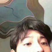 you4189的个人资料头像