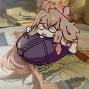 嘉畜的个人资料头像