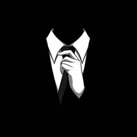 优雅文具盒2v9n头像