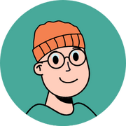 aven的个人资料头像