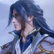 用户4997935532983的个人资料头像