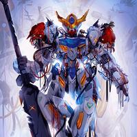 用户6566010582549头像