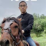金龙侯开春头像