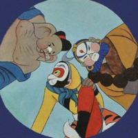 用户5064141392444头像