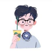 你的头发乱了哦279的个人资料头像