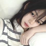 迷途咩咩的个人资料头像