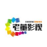 自在溪水he头像