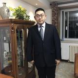 双子小洋头像