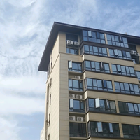 1我守一座空城1头像