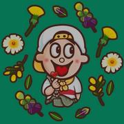 kilo237的个人资料头像