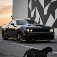 欢喜亦欢喜头像