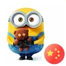 君102235的个人资料头像