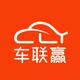 深圳市车联赢科技头像