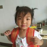 用户1547021202762头像
