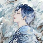 大棚乱了四季的个人资料头像