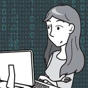 超超超有梦想的个人资料头像