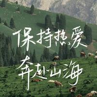领导克醒头像