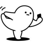 想飞的大白的个人资料头像