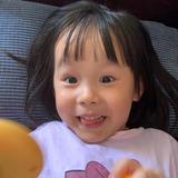 广州盛丰皮具头像