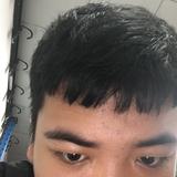 智慧饺子nr头像