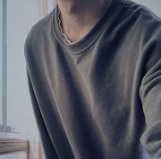 江户川_柯北的个人资料头像