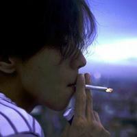 耳听爱情409头像