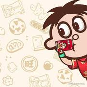 Haleng的个人资料头像