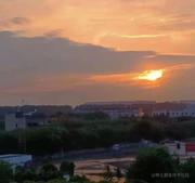 我是大喵00705的个人资料头像