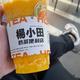 陈生QY · Panamera车主·车龄4年头像