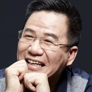 光远看经济