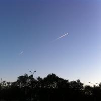 用户4833188847677头像