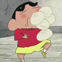 窝耀发大财头像