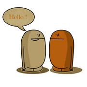 Elnino的个人资料头像