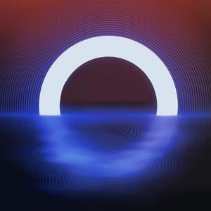 HarmonyOS干货铺头像