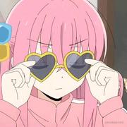 柠檬xia的个人资料头像