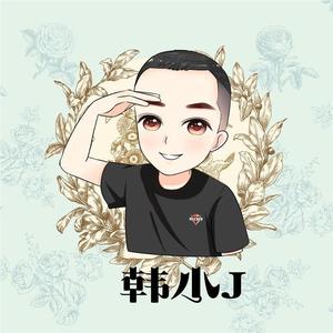 乡村韩小J头像