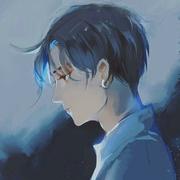 Pick7的个人资料头像