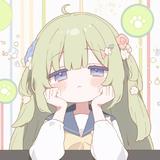 灰灰49155头像
