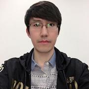 Jensen_Sha的个人资料头像