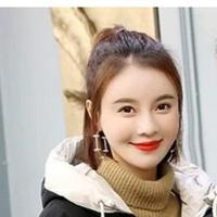 用户3738132027827头像