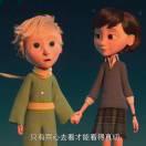 Jade12138的个人资料头像