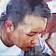 盐城滨海老李 · 哈弗H9车主·车龄4年头像