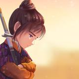 LGJ18头像
