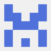 wjq821的个人资料头像