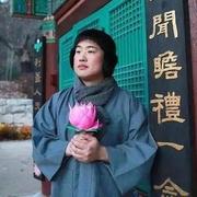 iPeak的个人资料头像