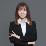 用户4358096173937822头像