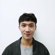 曾理的个人资料头像